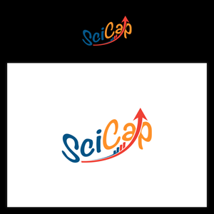 Logo Design by yans23