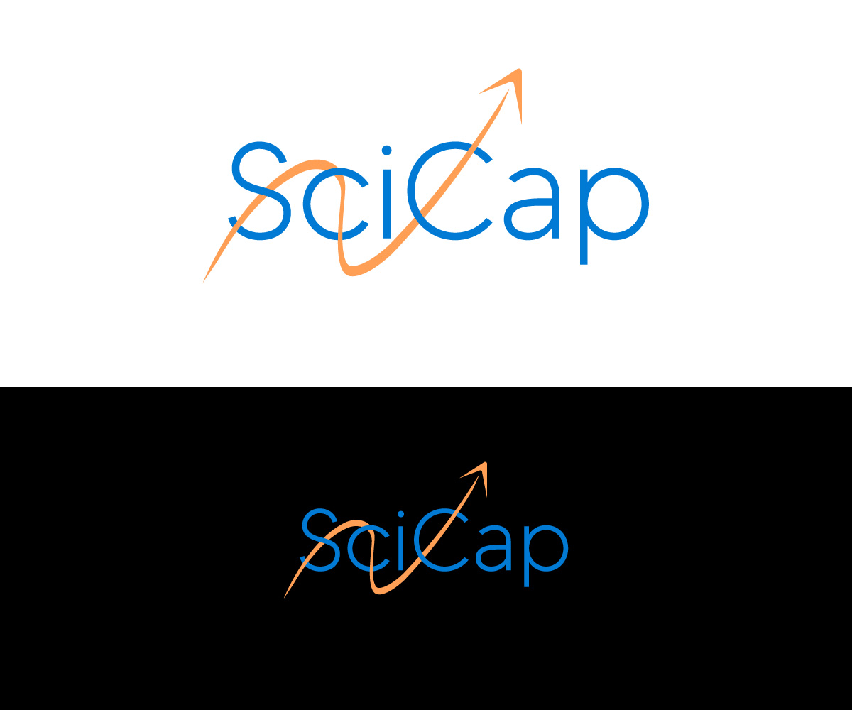 Design de Logo par Kavth pour ce projet | Design #30862842