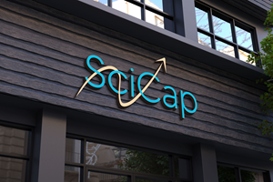 Logo Design by Kavth for this project | Design: #30867803
