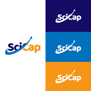 Logo Design by Buntu Pol for this project | Design #30847469