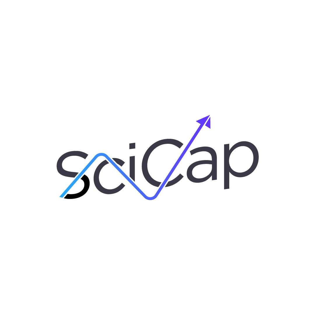 Logo Design by Tahir.Designs for this project | Design #30864247