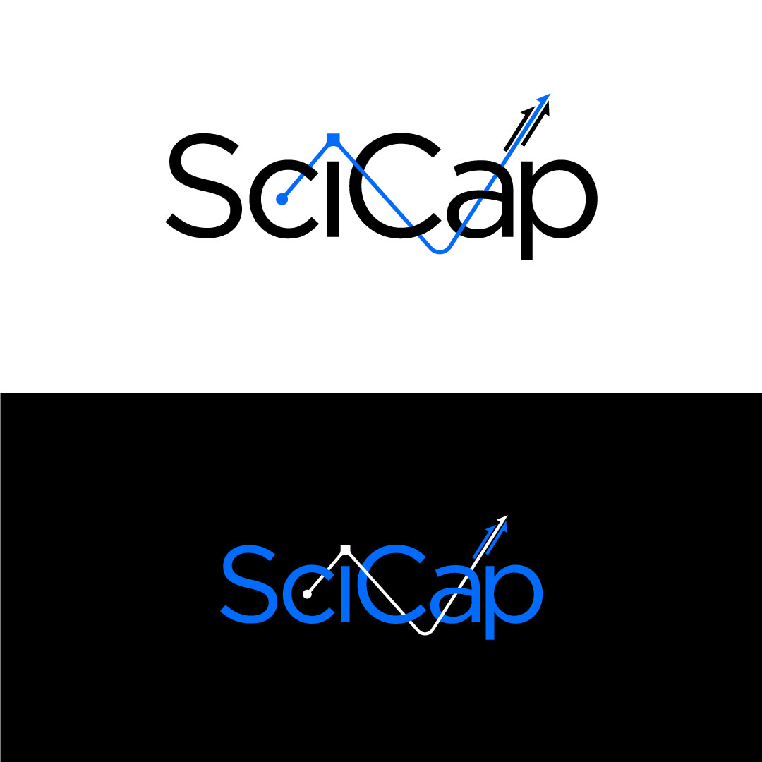 Logo Design by Tahir.Designs for this project | Design #30864249