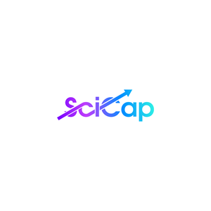 Logo Design by sabina aiko for this project | Design: #30855354