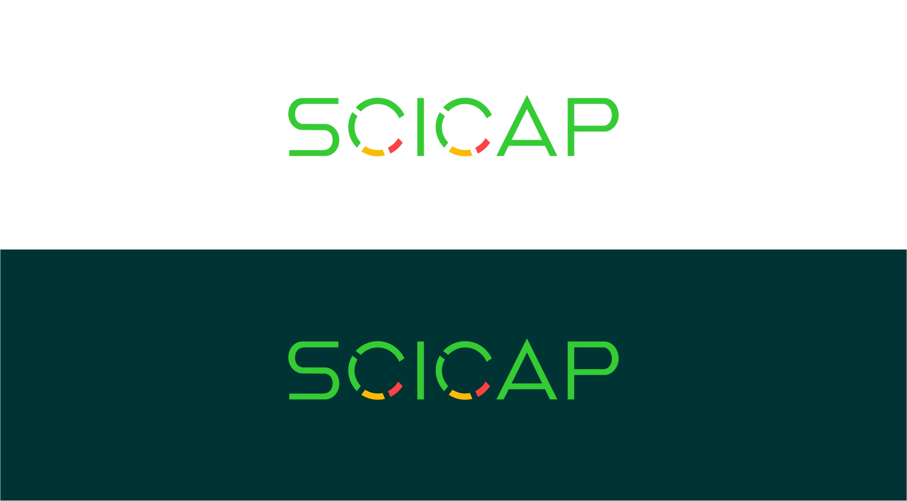 Logo-Design von trojni für dieses Projekt | Design #30837295