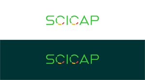 Design de Logo par trojni pour ce projet | Design : #30837295