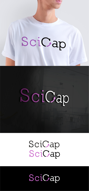 Design de Logo par trojni pour ce projet | Design : #30837371