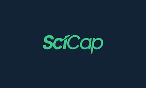Logo Design by FransiskaDesign for this project | Design: #30840270
