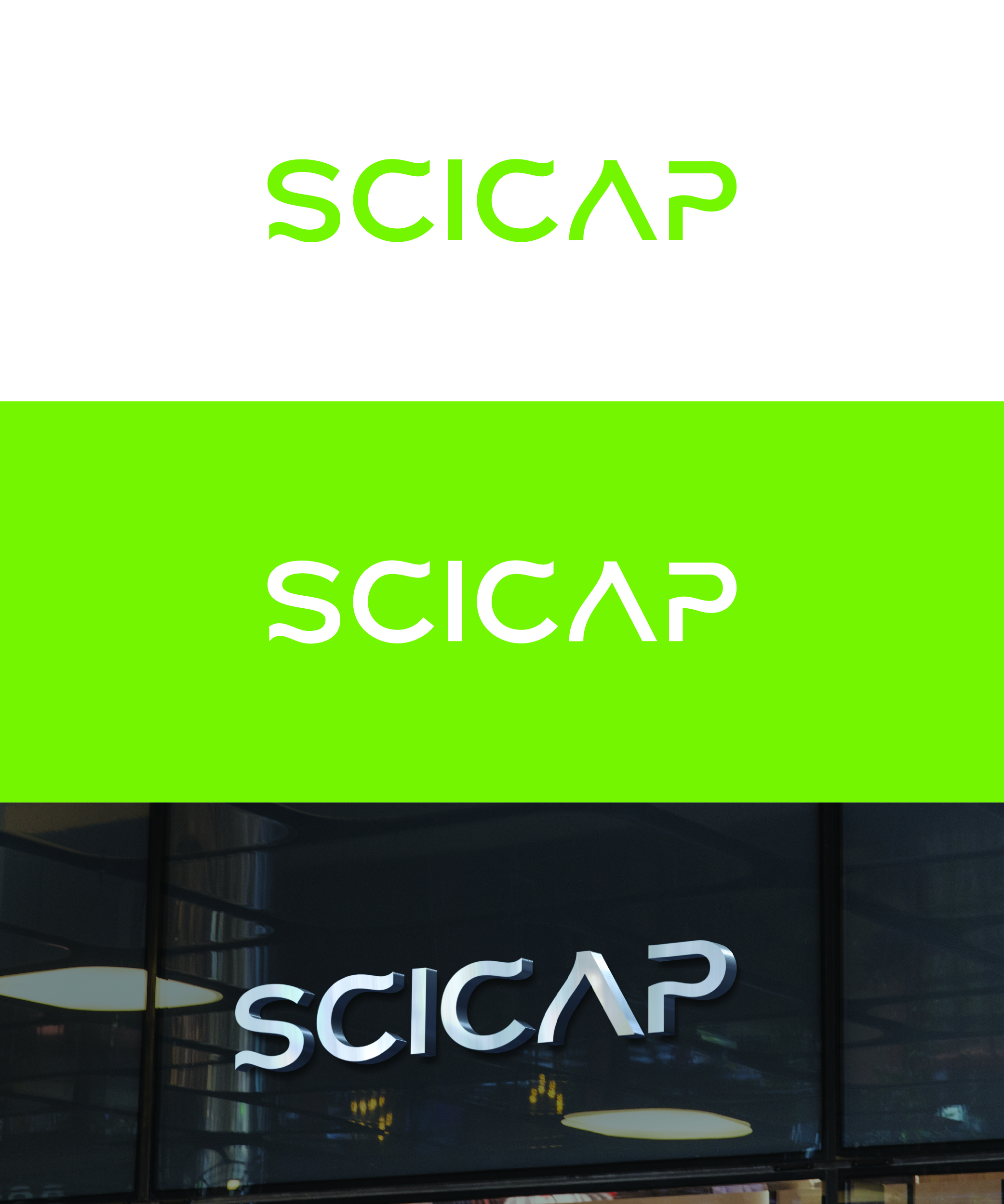 Logo Design by idea2Design for this project | Design #30852152