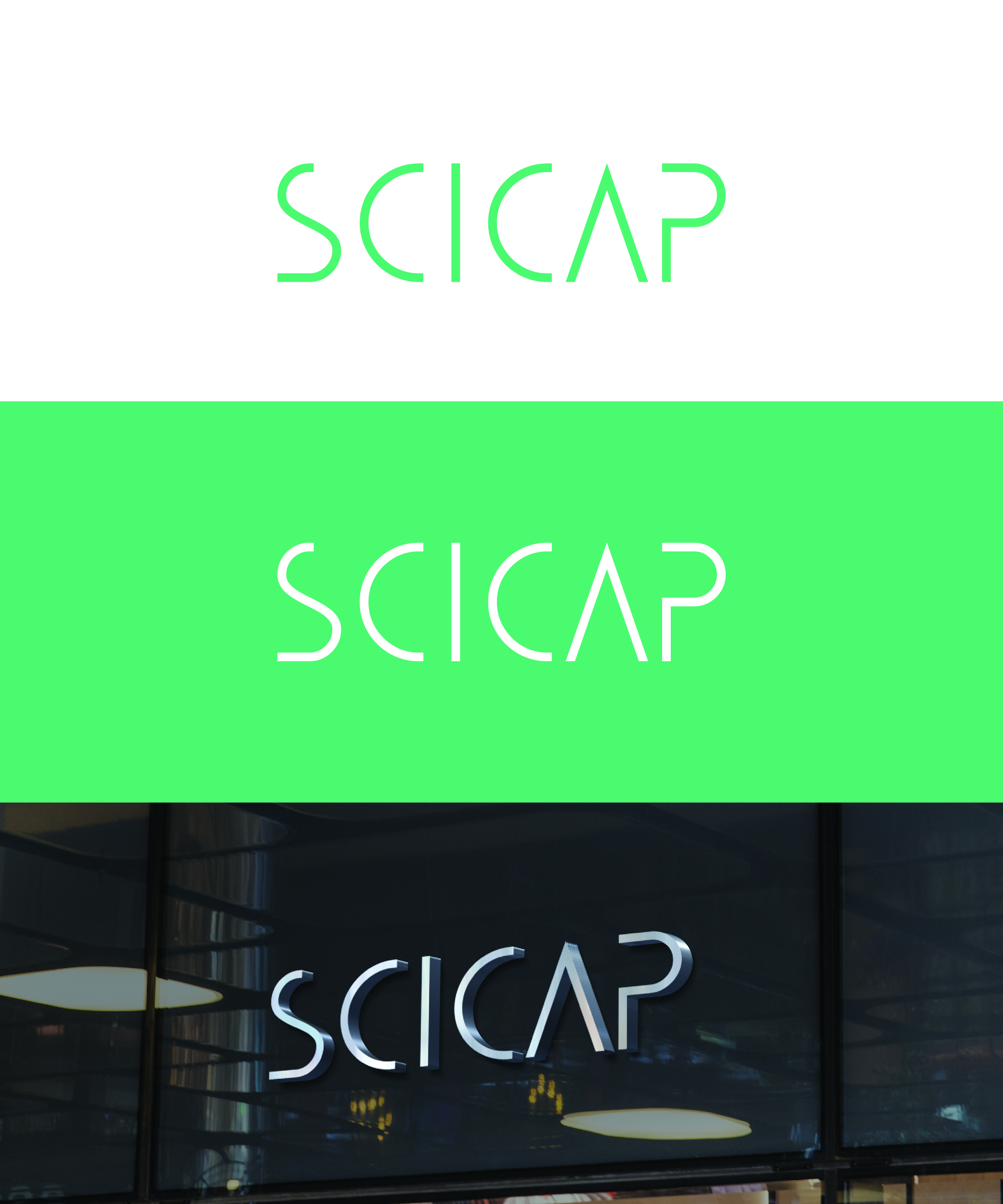 Design de Logo par idea2Design pour ce projet | Design #30852157