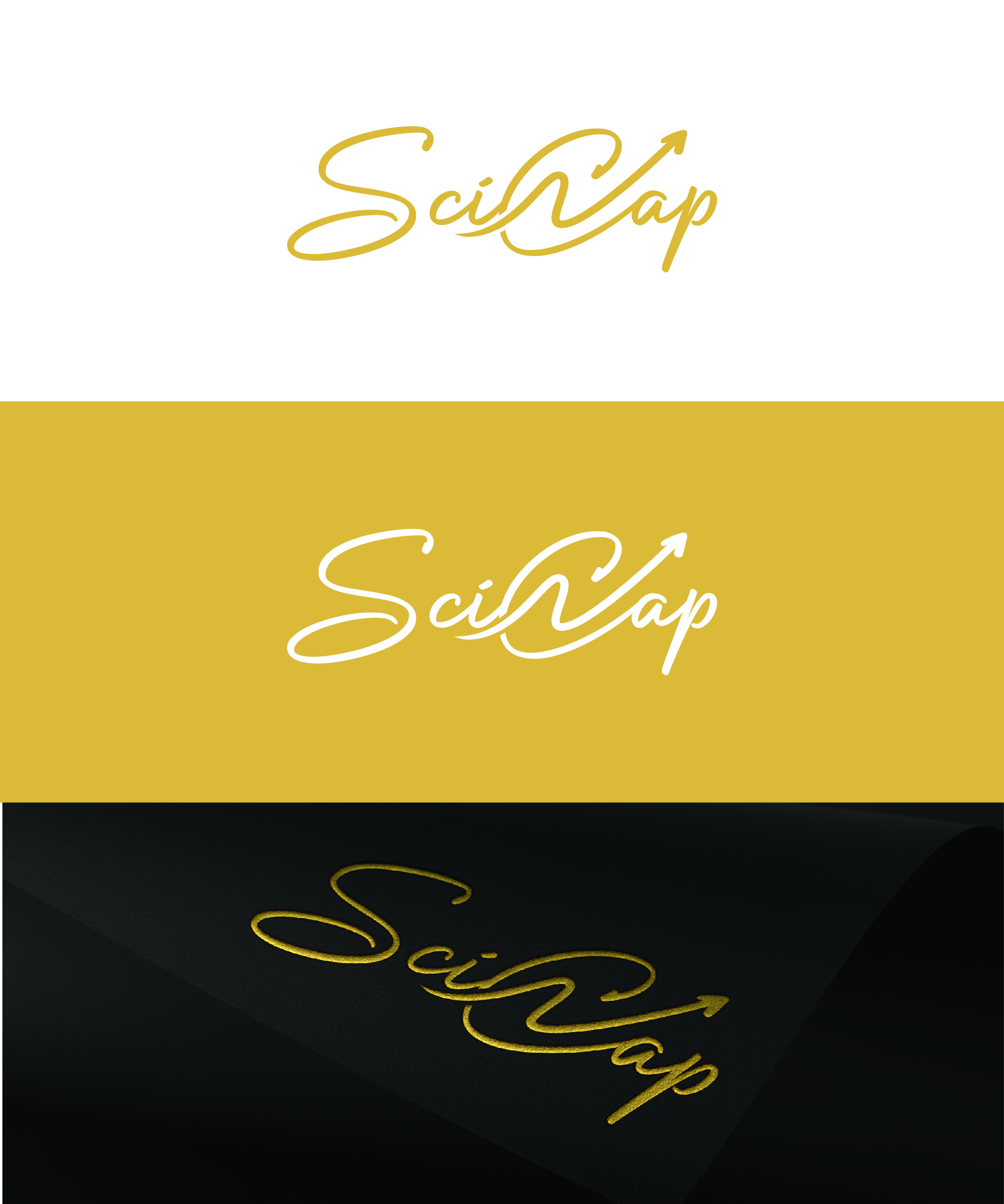 Logo Design by idea2Design for this project | Design #30852159