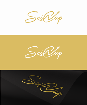 Logo Design by idea2Design for this project | Design: #30852159