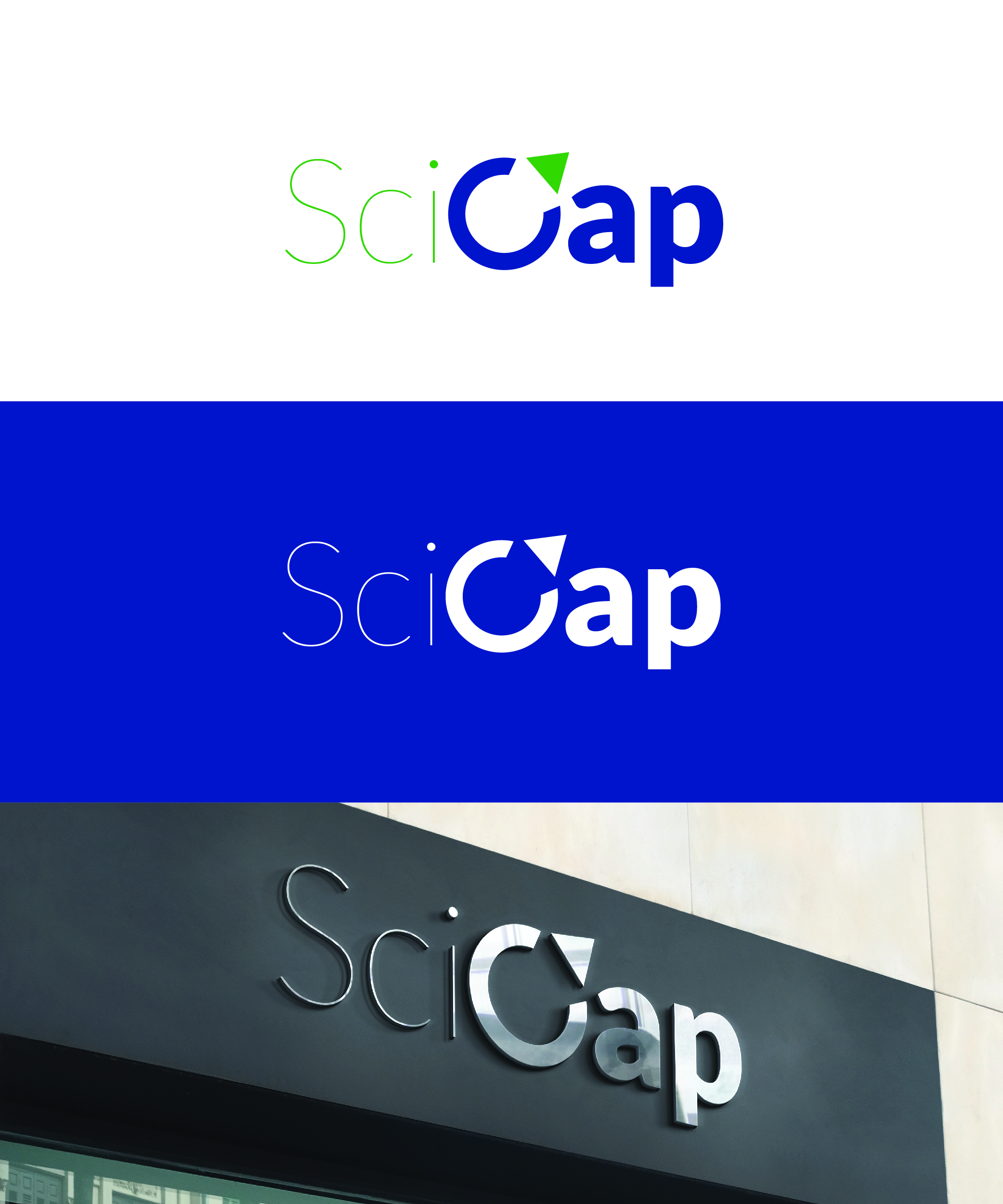 Logo Design by idea2Design for this project | Design #30852163