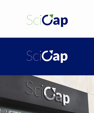 Logo Design by idea2Design for this project | Design: #30852163