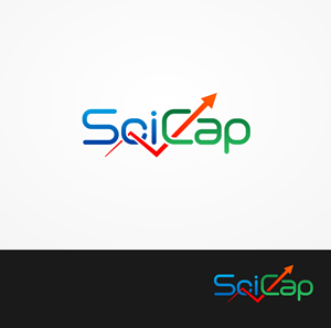 Logo Design by Rajneesha for this project | Design #30838918
