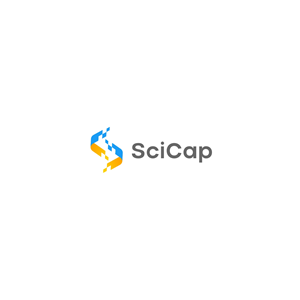 Logo Design by knightbrands for this project | Design: #30836464