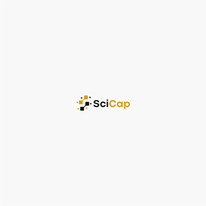 Logo Design by knightbrands for this project | Design: #30836479