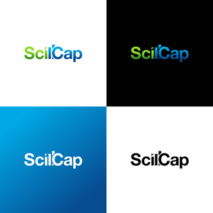 Logo Design by 3n0h99 for this project | Design: #30838015