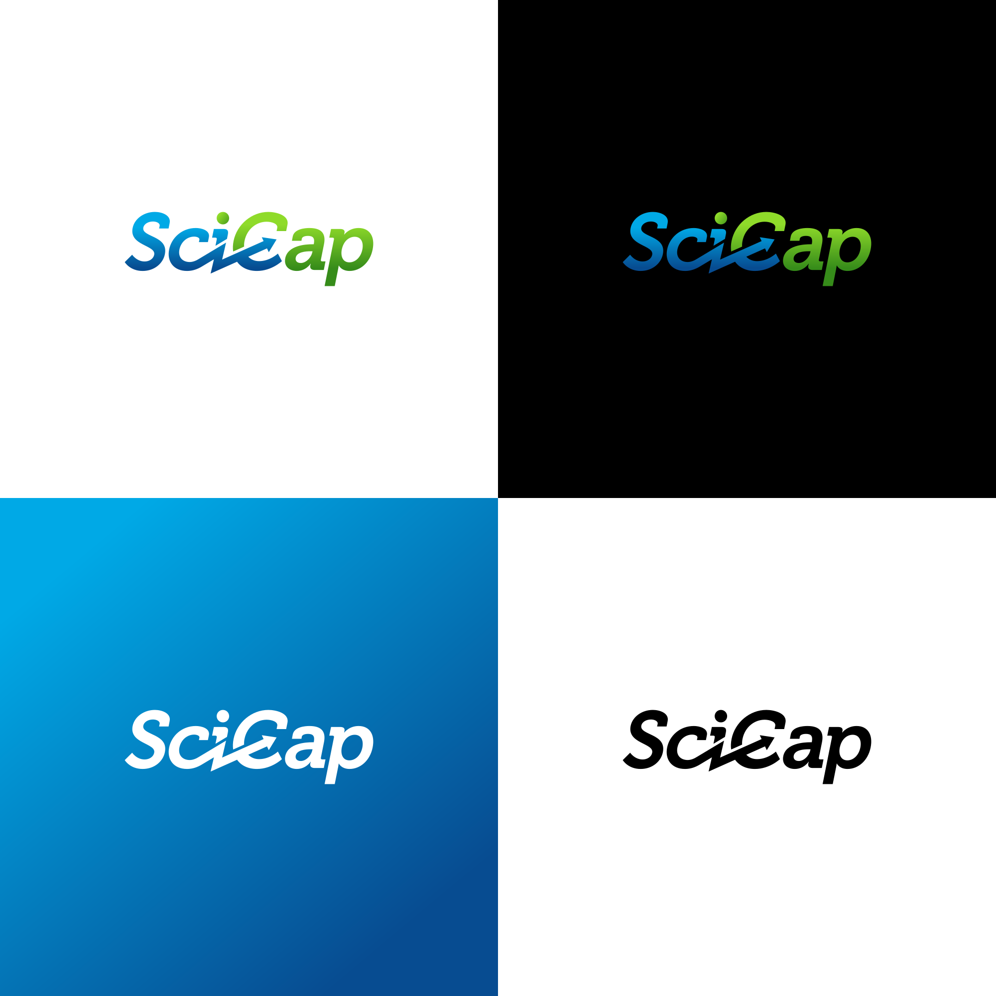 Design de Logo par 3n0h99 pour ce projet | Design #30838016