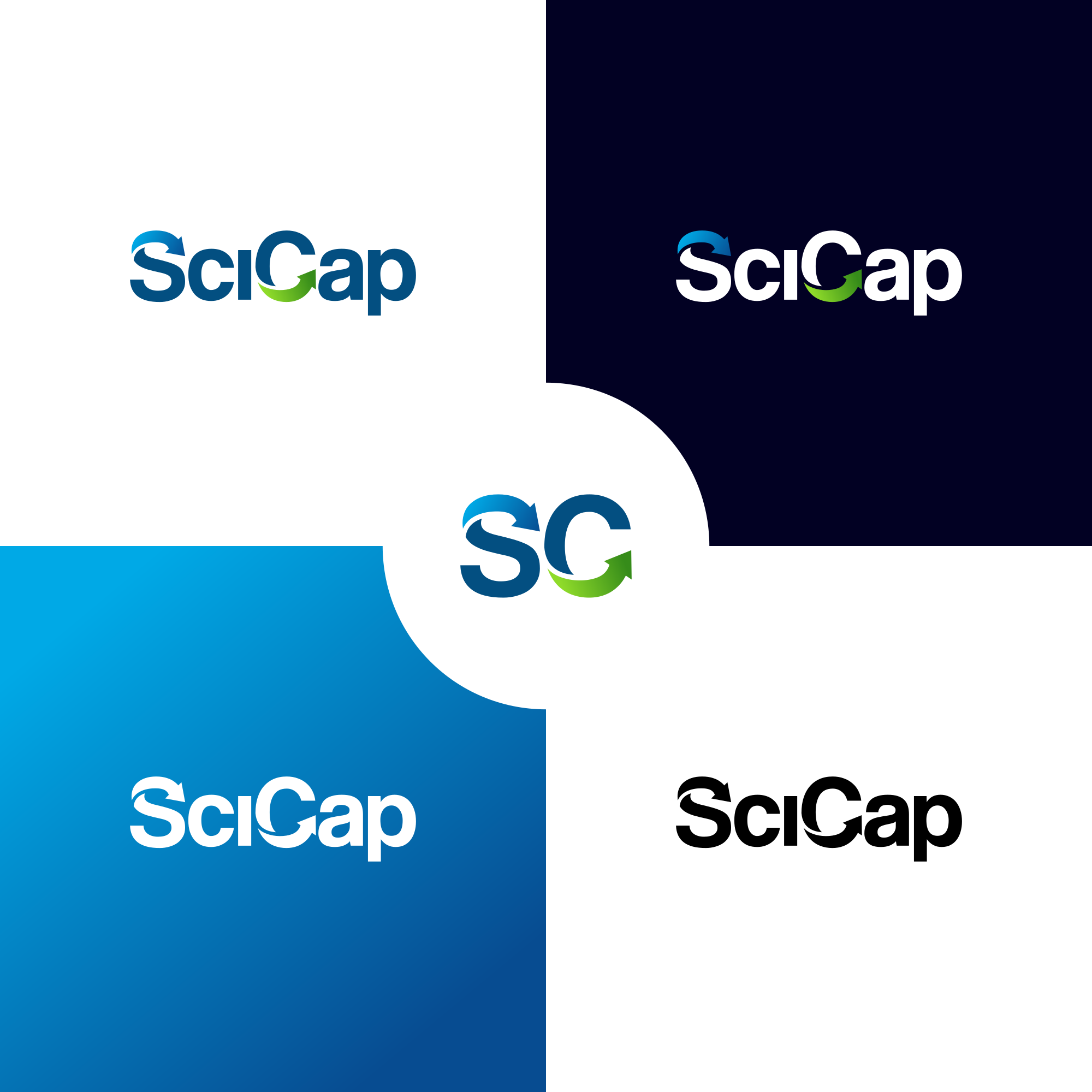 Logo Design by 3n0h99 for this project | Design #30838017