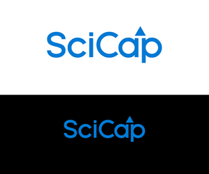 Logo Design by RaKu 2 for this project | Design: #30863414