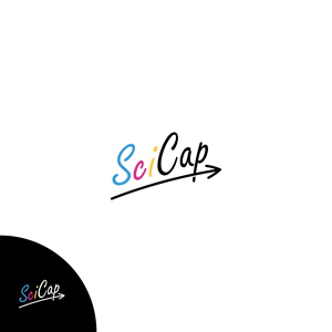 Logo Design by Kikiku for this project | Design: #30840357