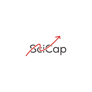 Logo Design by Al ma'thur™ for this project | Design: #30847175