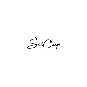 Logo Design by Al ma'thur™ for this project | Design: #30847333