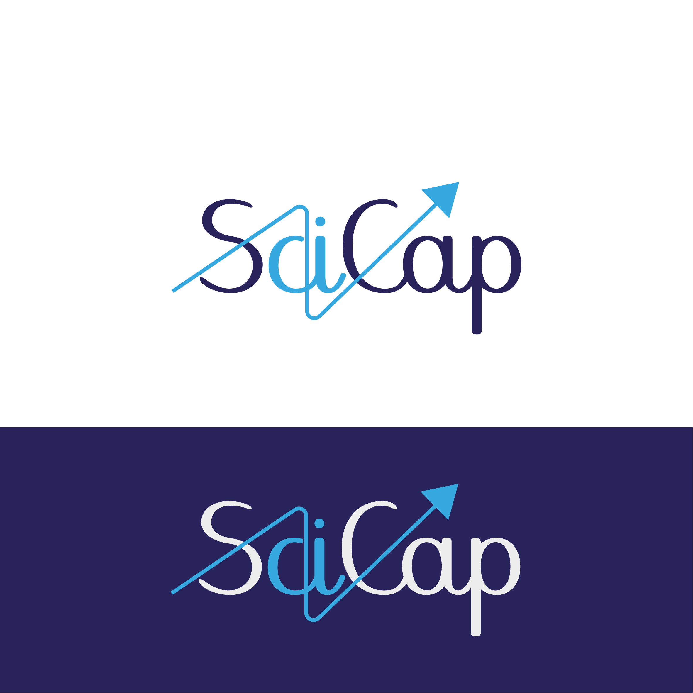 Logo Design by Aswan 2000 for this project | Design #30854901