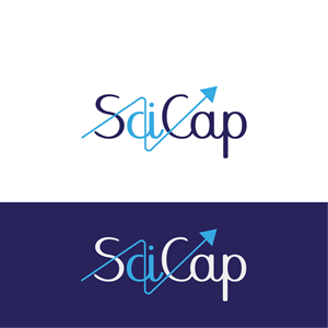 Logo Design by Aswan 2000