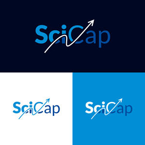 Logo Design by MD. MIZANUR RAHMAN 3