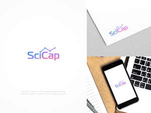 Logo Design by COLOUR CREATIVE for this project | Design: #30869876