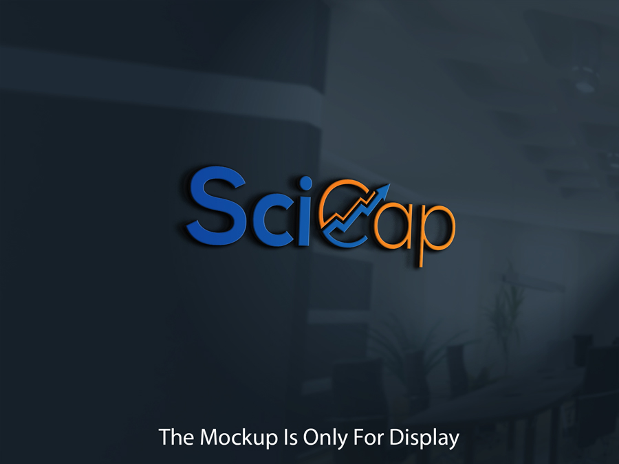 Logo Design by MHP Graphics House for this project | Design #30839957