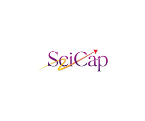 Logo Design by Rush Advertising