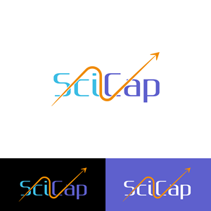 Logo Design by Mojammel Ali