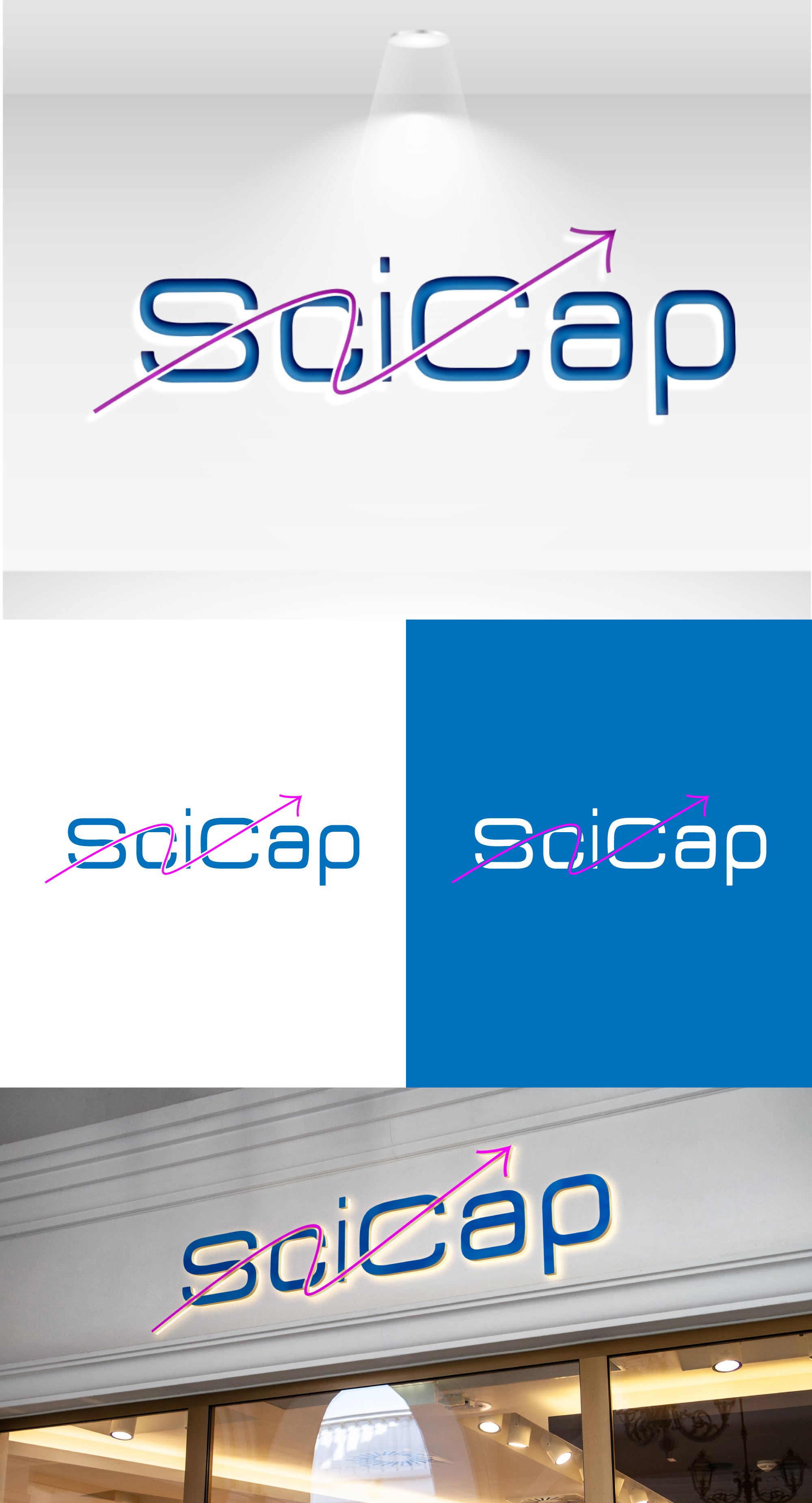 Logo Design by 100%design for this project | Design #30836862