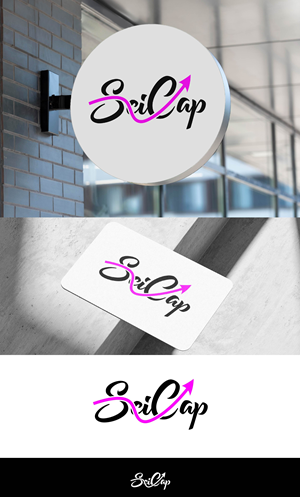 Logo Design by CG STUDIO CRAFTS for this project | Design #30864744