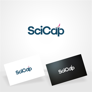 Logo Design by Arham Hidayat for this project | Design: #30852827