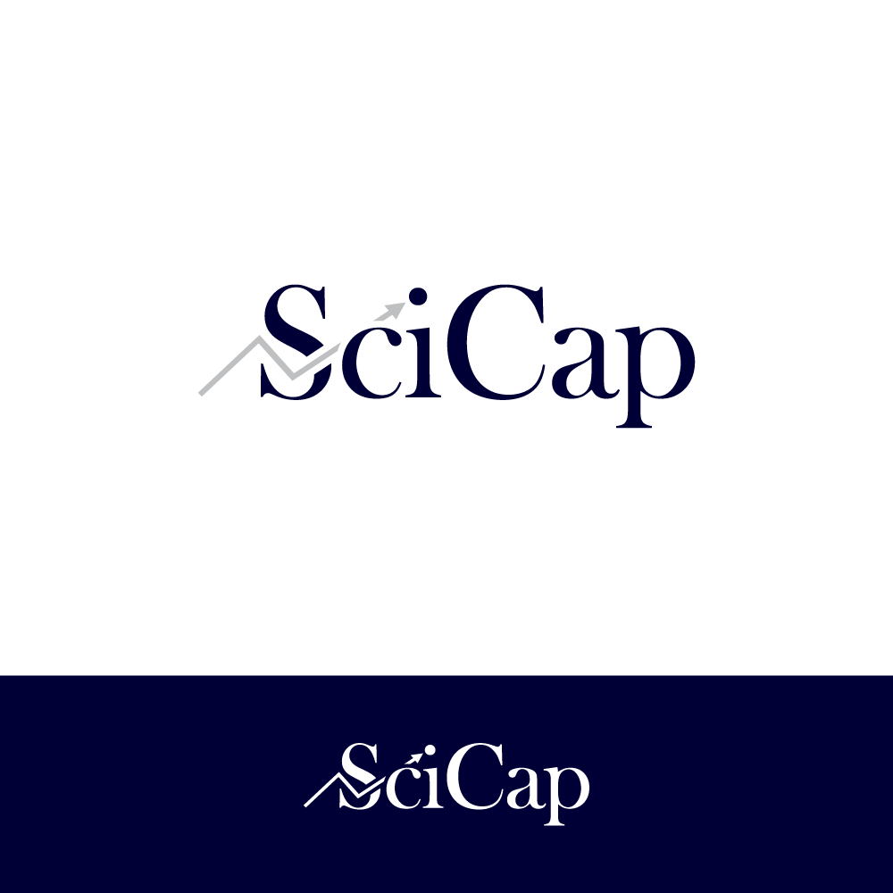 Logo Design by H4R5Z for this project | Design #30840131