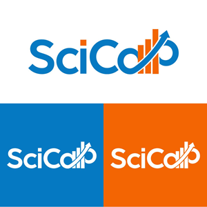 Logo Design by creative.bugs for this project | Design: #30842678