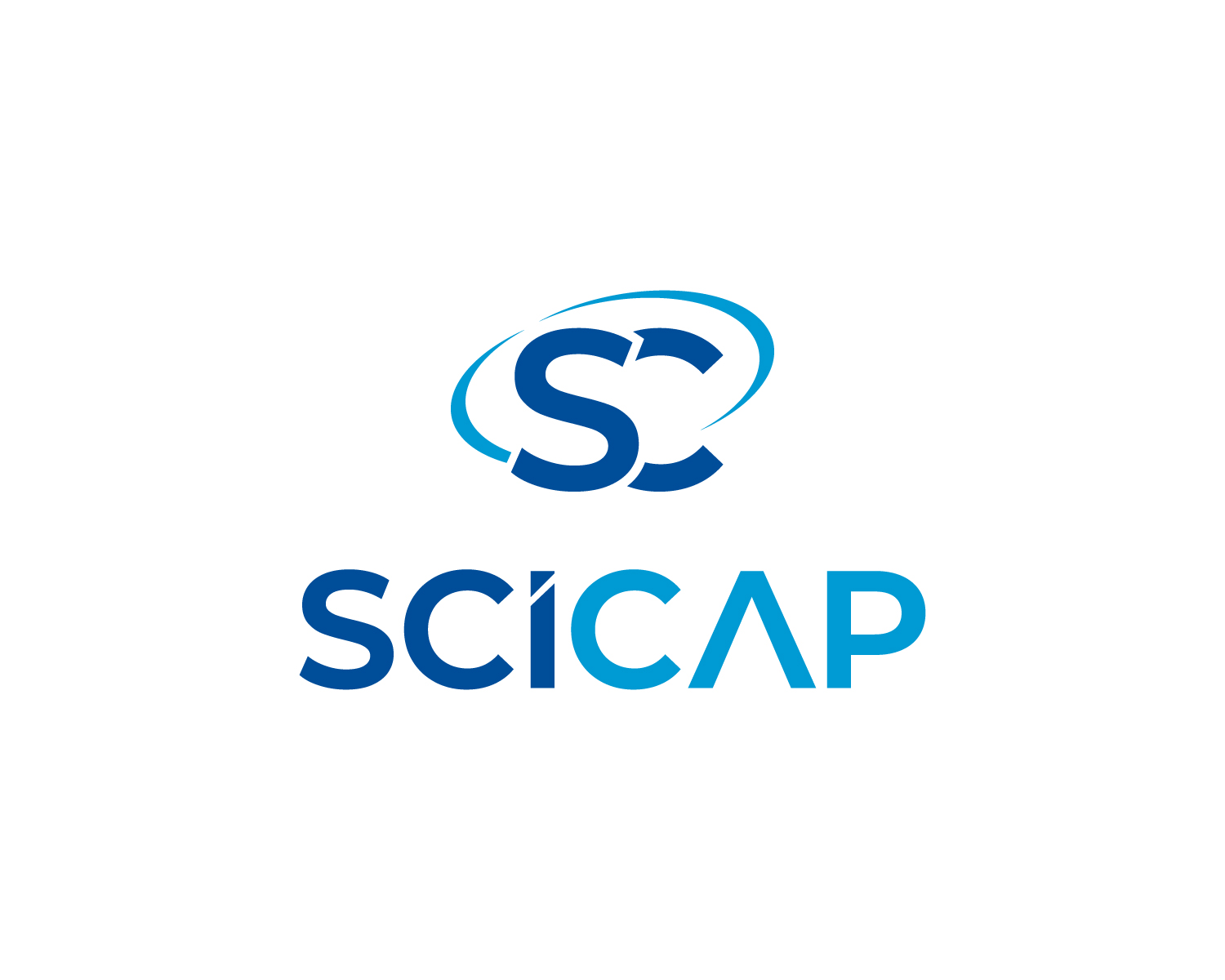 Logo Design by Atec for this project | Design #30839120
