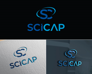 Logo Design by Atec for this project | Design: #30839121