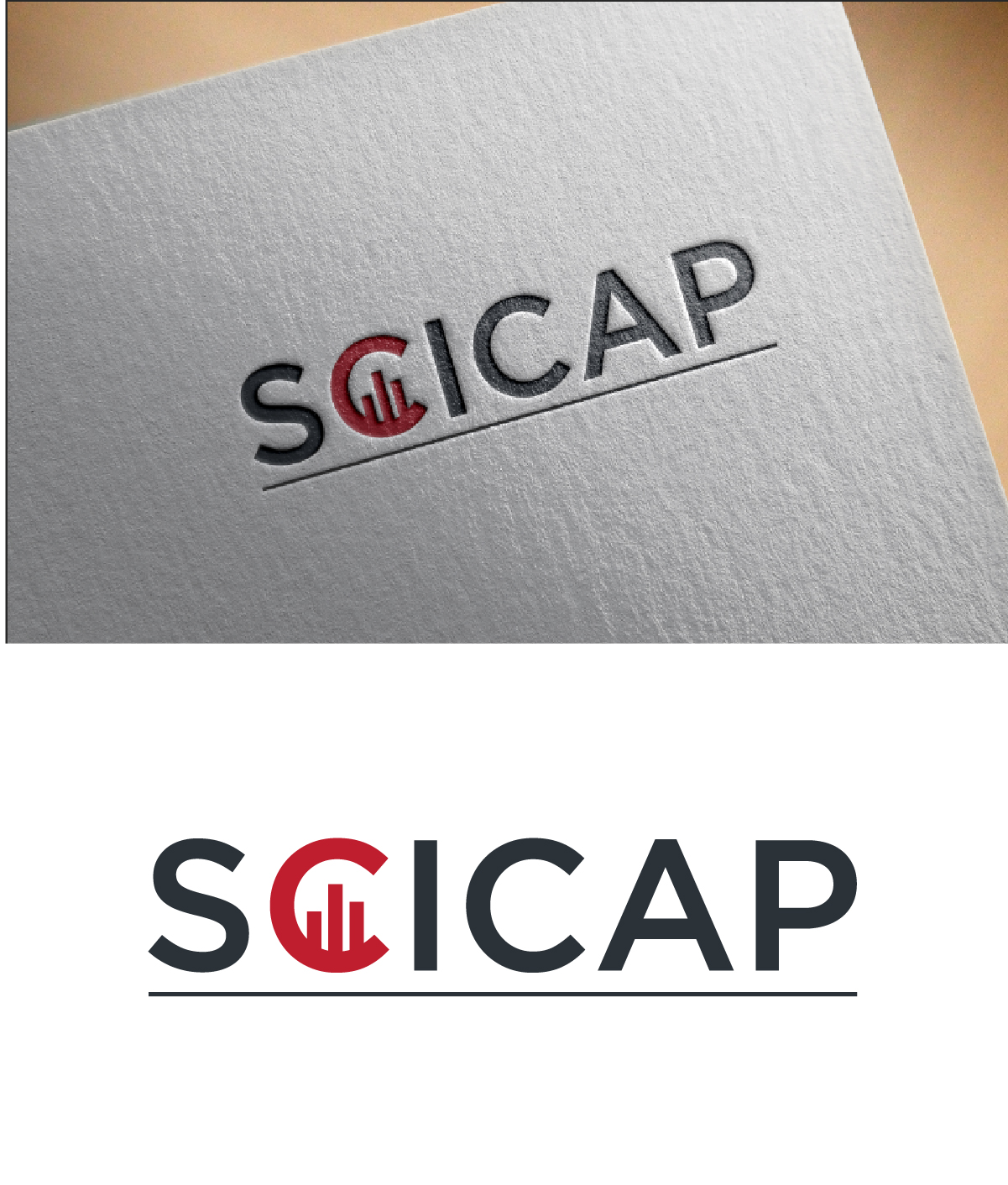Logo Design by fly  design for this project | Design #30843539