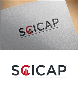 Logo Design by fly  design for this project | Design: #30843539