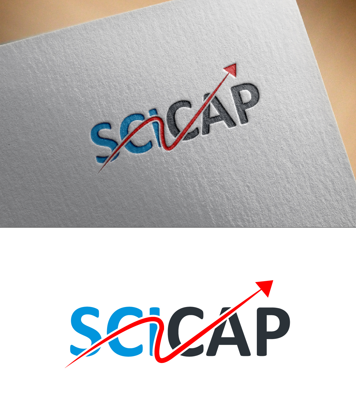 Logo Design by fly  design for this project | Design #30843540