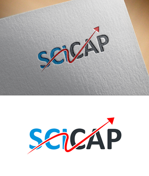 Logo Design by fly  design for this project | Design: #30843540