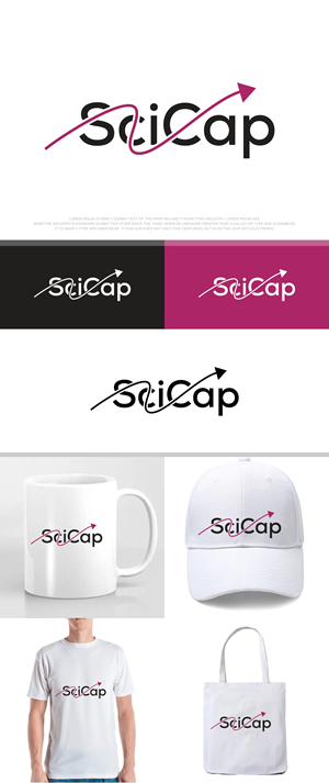 Logo Design by fly  design for this project | Design: #30843969
