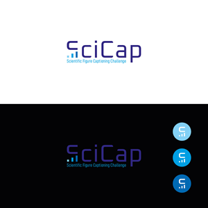Logo Design by nandkumar for this project | Design: #30836931