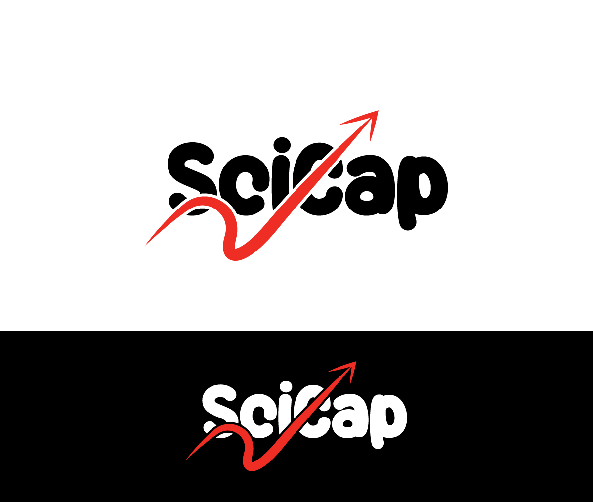 Logo Design by Owltive for this project | Design #30835725