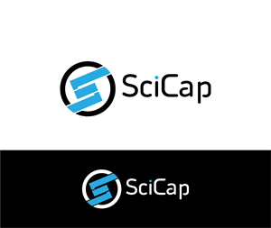 Logo Design by Owltive for this project | Design: #30835726