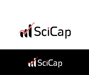 Logo Design by Owltive for this project | Design: #30835727